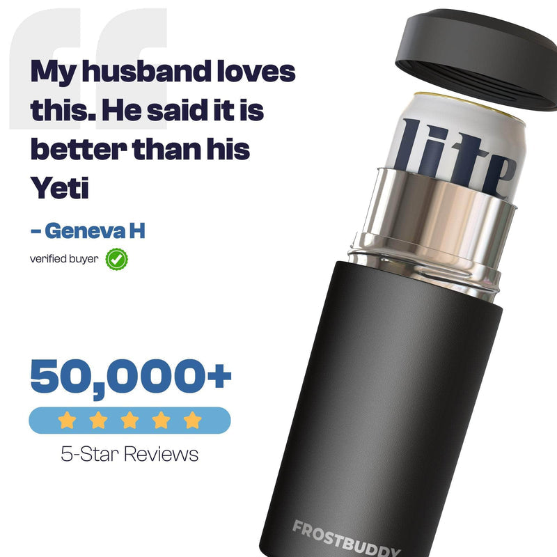 Universal Black \u0026 White Checkered