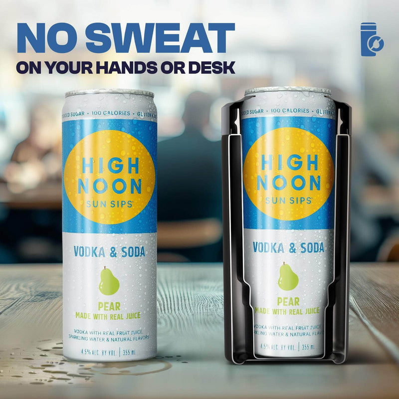 Universal Eastern Illinois Panthers Gameday